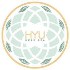 Hyu Head Spa